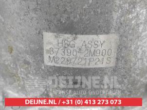 Kia Sportage Dynamo O660862 foto 3