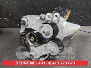 Gebruikte Dynamo Kia Sportage (NQ5E) 1.6 T-GDi Hybrid 16V AWD Prijs € 250,00 Margeregeling aangeboden door V.Deijne Jap.Auto-onderdelen BV