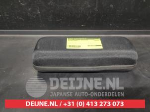 Kia EV6 Ladesteckdose Elektro-Auto O660864 foto 2
