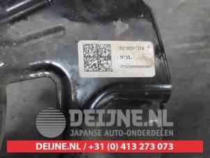 Kia Sportage Fusee links-achter O660866 foto 3
