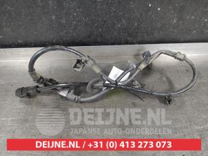 Gebruikte Sensor ABS Kia Sportage (NQ5E) 1.6 T-GDi Hybrid 16V AWD Prijs € 25,00 Margeregeling aangeboden door V.Deijne Jap.Auto-onderdelen BV