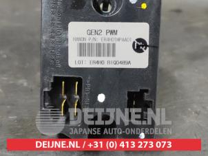 Kia Sportage Kachel Weerstand O660873 foto 2