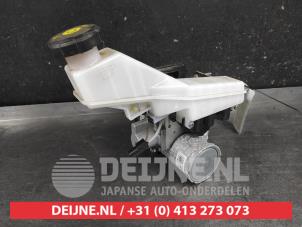 Gebruikte Rembooster Kia Sportage (NQ5E) 1.6 T-GDi Hybrid 16V AWD Prijs € 250,00 Margeregeling aangeboden door V.Deijne Jap.Auto-onderdelen BV