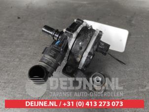 Kia Sportage Zusätzliche Wasserpumpe O660875 foto 2