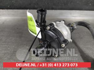 Kia Sportage Zusätzliche Wasserpumpe O660876 foto 2