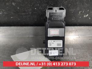 Honda Jazz Kombischalter Fenster O660884 foto 2