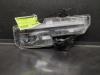 Mazda CX-30 (DM) 2.0 e-SkyActiv-G 122 16V Daglamp links