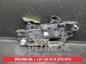 Mazda CX-30 Daytime running light, right O660889 photo 2
