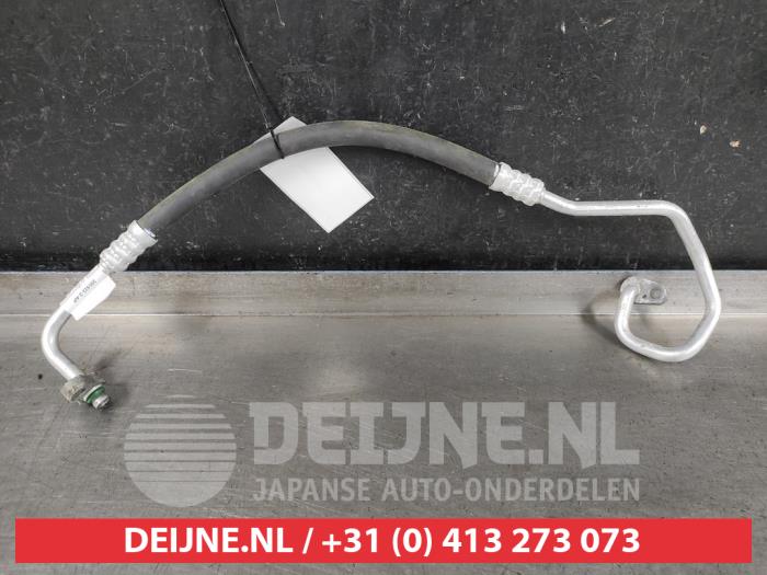 Kia Sportage Airco Leiding O660931