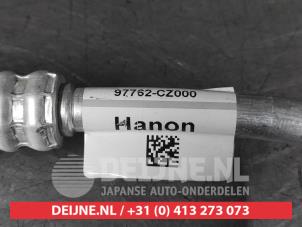 Kia Sportage Air conditioning line O660931 photo 2
