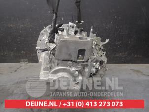 Suzuki S-Cross Gearbox O660933 photo 2