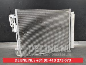 Kia Sportage Airco Condensor O660936 foto 2