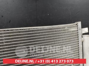 Kia Sportage Airco Condensor O660936 foto 3