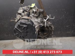 Suzuki Swift Getriebe O660945 foto 3