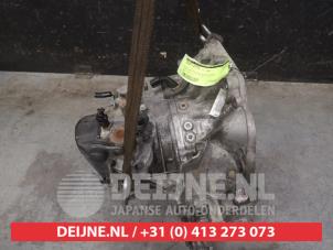 Gebruikte Versnellingsbak Suzuki Swift (ZA/ZC/ZD1/2/3/9) 1.5 VVT 16V Prijs € 150,00 Margeregeling aangeboden door V.Deijne Jap.Auto-onderdelen BV