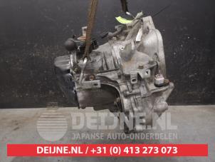 Suzuki Swift Getriebe O660945 foto 2