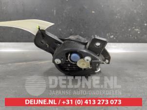 Mazda CX-3 Fog light, front right O660981 photo 2