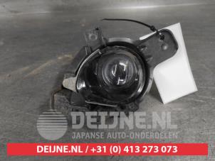 Gebruikte Mistlamp rechts-voor Mazda CX-3 (DJ/DK) 2.0 SkyActiv-G 120 Prijs op aanvraag aangeboden door V.Deijne Jap.Auto-onderdelen BV