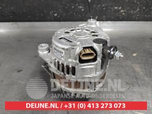 Mazda CX-3 Dynamo O660984 foto 2