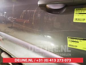 Kia Sportage Door 4-door, front left O661018 photo 2