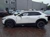 Mazda CX-30 (DM) 2.0 e-SkyActiv-G 122 16V Deur 4Deurs links-voor