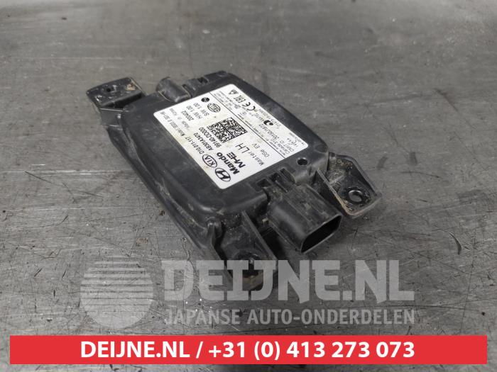 Hyundai Kona Dode hoek sensor O661074