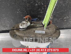 Kia Sportage Kraftstoffpumpe Elektrisch O661075 foto 2