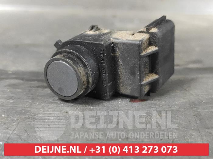 Hyundai Kona PDC Sensor O661085