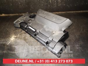 Hyundai Tucson Ventildeckel O661088 foto 2