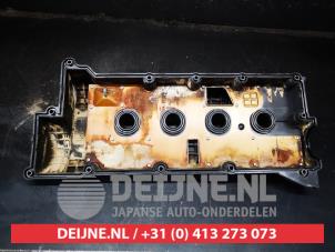 Hyundai Tucson Ventildeckel O661088 foto 3