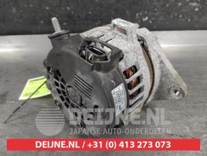 Kia Sportage Dynamo O661136 foto 2