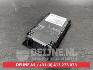 Gebruikte Draadloze oplader Kia Sportage (QL) 1.6 T-GDI 16V 4x4 Prijs op aanvraag aangeboden door V.Deijne Jap.Auto-onderdelen BV