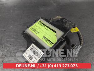 Kia Sportage Blinden Fleck Sensor O661139 foto 2