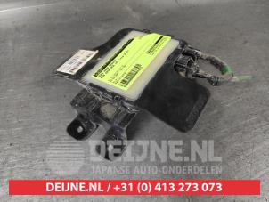 Kia Sportage Blinden Fleck Sensor O661141 foto 2