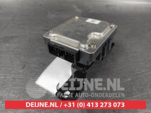 Gebruikte Computer 4x4 Kia Sportage (QL) 1.6 T-GDI 16V 4x4 Prijs € 50,00 Margeregeling aangeboden door V.Deijne Jap.Auto-onderdelen BV