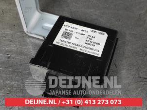 Gebruikte Computer Verlichting Kia Sportage (QL) 1.6 T-GDI 16V 4x4 Prijs € 25,00 Margeregeling aangeboden door V.Deijne Jap.Auto-onderdelen BV