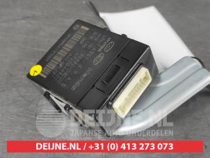 Gebruikte Parkeerhulp computer Kia Sportage (QL) 1.6 T-GDI 16V 4x4 Prijs op aanvraag aangeboden door V.Deijne Jap.Auto-onderdelen BV