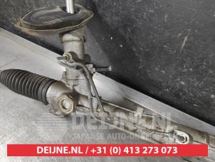 Mazda 5 Stuurhuis Bekrachtigd O661221 foto 2