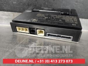 Gebruikte Emergency module Toyota Corolla Touring Sport (E21/EH1) 1.8 16V Hybrid 140 Prijs € 150,00 Margeregeling aangeboden door V.Deijne Jap.Auto-onderdelen BV