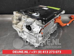 Toyota Corolla Inverter (Hybrid) O661232 photo 2