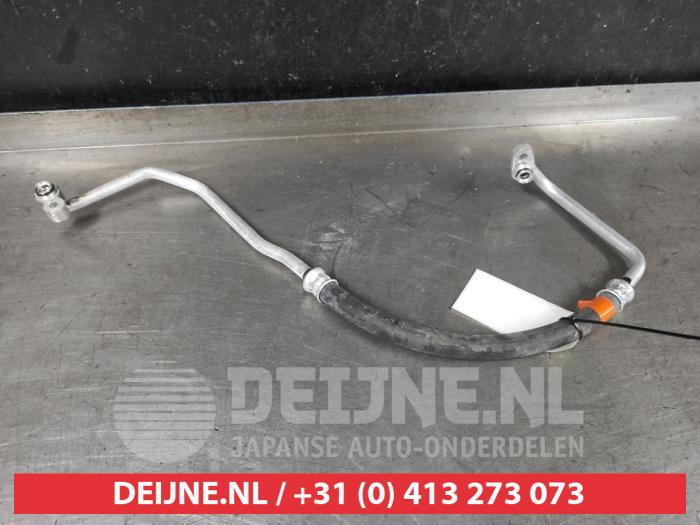 Toyota Corolla Airco Leiding O661233