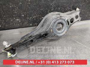 Toyota Corolla Querlenker links hinten O661265 foto 2