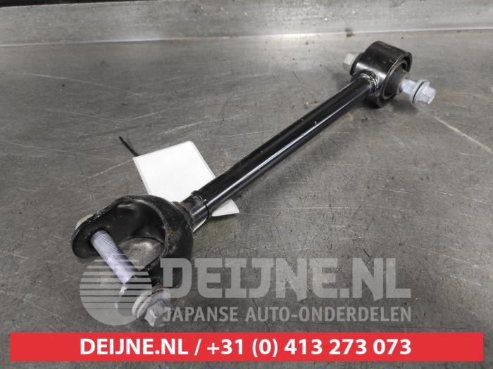 Toyota Corolla Draagarm links-achter O661269