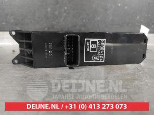 Mitsubishi Outlander Multi-functional window switch O661246 photo 2