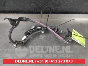 Gebruikte ABS Kabel Toyota Corolla Touring Sport (E21/EH1) 1.8 16V Hybrid 140 Prijs € 25,00 Margeregeling aangeboden door V.Deijne Jap.Auto-onderdelen BV