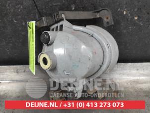 Hyundai I20 Fog light, front left O661304 photo 2
