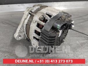 Hyundai I10 Dynamo O661341 foto 2