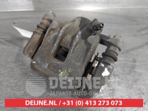 Hyundai Tucson Rear brake calliper, left O661363 photo 2