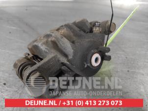 Hyundai Tucson Rear brake calliper, right O661364 photo 3