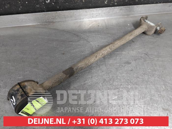 Hyundai Tucson Draagarm rechts-achter O661374